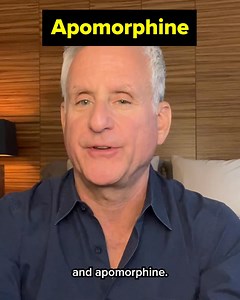 Faster acting and long lasting making men's health easier. Discover why men are switching to Rugiet Ready to treat ED and get 15% off your first order using the code 5XFAST. ___________________________________________ Ready is a compounded prescription drug that contains sildenafil, tadalafil, and apomorphine and is used to treat erectile dysfunction (ED). Compounded drugs are permitted to be prescribed under federal law, but are not FDA-approved and do not undergo FDA safety, effectiveness, or 