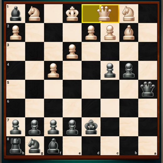 Human vs computer who will win (Chess YT)