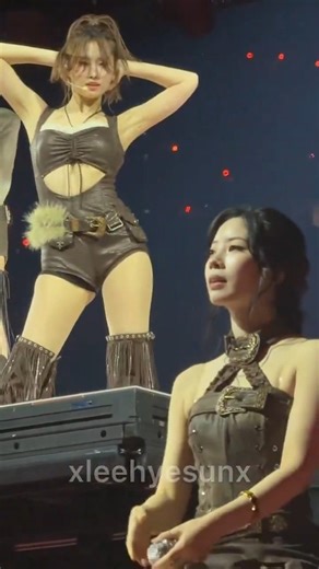 260117 The ICONIC #DAHMO Shoot!! Oakland Version😵🤯 #트와이스 #twice #MOMO #DAHYUN #THISISFOR_OAKLAND_D1