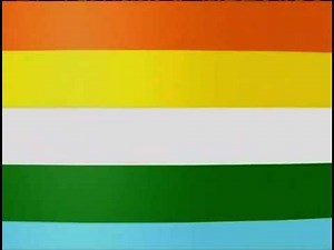 Nickelodeon More iCarly Bumper (2008)