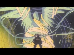 Right Here, Right Now AMV - ([{AMV}])