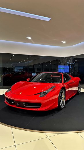 30K views · 1.5K reactions | CAR OF THE WEEK ✨ Introducing the...