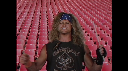 Rene Beret and Dan Bandana come face-to-face, Chett Chetterfield hasn't forgotten about Susan, and, yes, Tex2Badd ARRIVES on Southpaw Regional Wrestling! | WWE