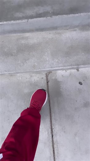 Alabama Cheerleaders SEC Champions Celebration