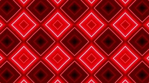 Neon Color Change Loop Animation Motion Stock Footage Video (100% Royalty-free) 1081273250 | Shutterstock