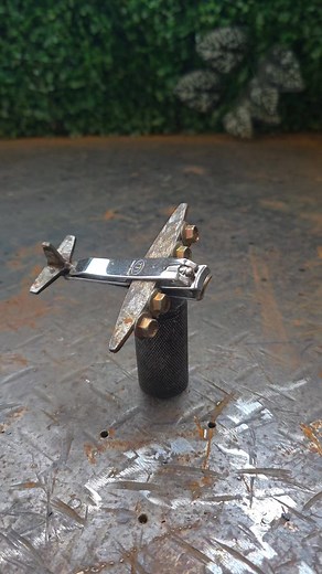 751K views · 10K reactions | Metal art | ARD welder art | Facebook