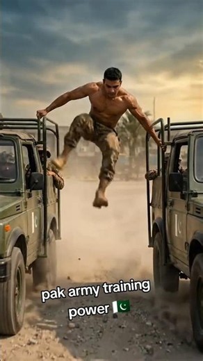 Inside Pak Army Commando Training Camp 🇵🇰 Pakistan zindabad 🇵🇰#shortvideo #pakarmyzindabad #army