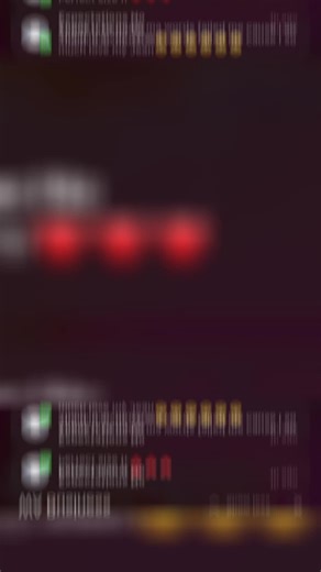 SNAPCHAT: aderonkeg25 (@one_and_only_ruby22)’s videos with Pressure - Seyi Vibez