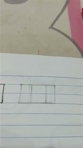 Draw peru #idkwhattoputhere #drawing #flagdrawing #peru #dontflop #dontflop #dontflop #dontflop