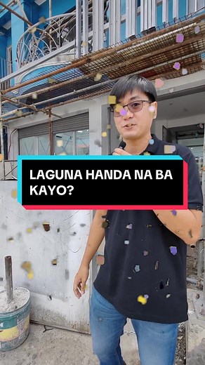 Laptop Factory Calamba Laguna Grand Opening! HP, Acer, Lenovo, and More!