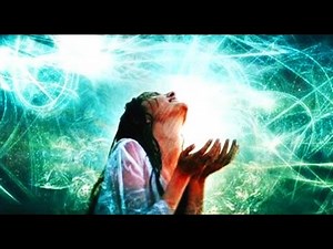 Vitakinesis - Silent Subliminal deutsch