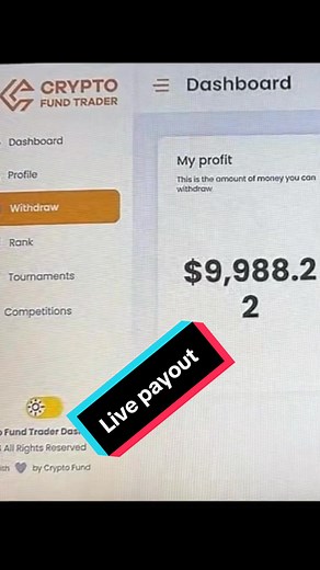 Live payout with proof! #fundedtrader #ethiopian_tik_tok🇪🇹🇪🇹🇪🇹🇪🇹 #forextrading #ethiopian_tik_tok #fypage #viral #habesha#ኢትዮጵያ #make