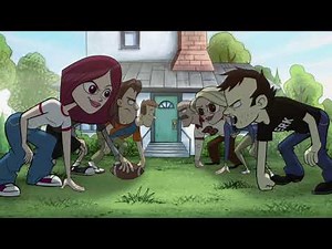 Some Underrated Dan Vs. Moments- Compilation