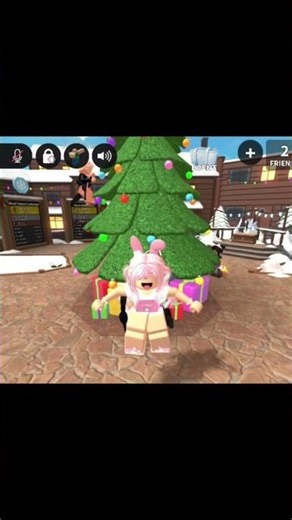 funny Lina moments@vvyx_011 #robloxfunny #robloxedit #butifyoucloseyoureyes #robloxjokes #mm2