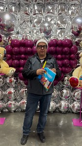 Dos globos espectaculares para los decoradores en globos , #flores #caras #globos #decoraciones #tipcaro | Julio Hernandez