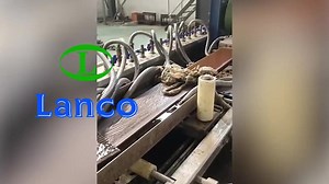 Wpc Composite Cladding Exterior Wall Outdoor Panel