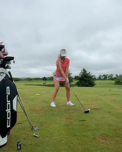 Blair O'Neal on Reels