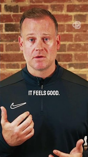 Shin Splints