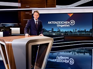 "Aktenzeichen XY... Ungelöst": Letzte Ausgabe vor den Spin-off-Folgen