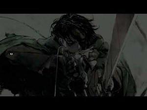 Como descargar emule version 0 50