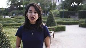 1.4K views · 20 reactions | At the intersection of health and cutting–edge innovation is biotechnology. With the market expected to reach $ 727 billion by 2025, we explore trends in the biotech space that will define future innovations in Barcelona with the leading company in the business of precision health, Quanterix. https://www.nasdaq.com/edge-of-biotech | Nasdaq | Facebook