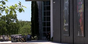 Cameron Art Museum to feature largest permanent collection ‘Close to Home’