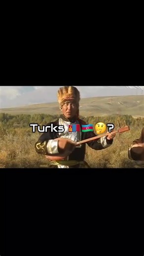 Azerbaijanis and Their Distinct Identity