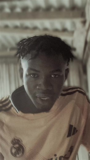 Vidéos de MR-RAYMOND 🧠 (@mr.raymond225) avec son original - MR-RAYMOND 🧠