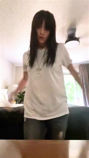 Show-off fail #funny #fail #funnyvideos #jump #backflip #usa🇺🇸