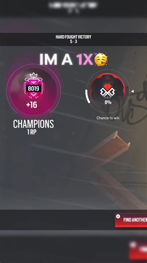 Mastering Trigger Finger Techniques in Rainbow Six Siege