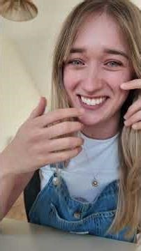 here are the film photos taken on my Nikon N80 for the first time!!