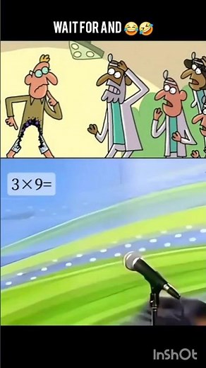 comedy 😃 Animated || #gta6 #movie #love #usa