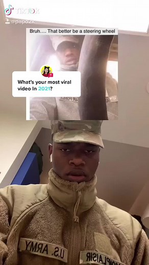 Unexpected Neck Pillow or Steering Wheel?