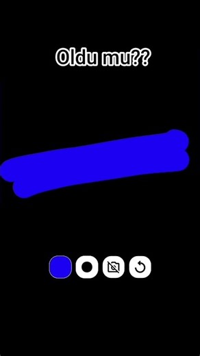 #funny #interactivegame