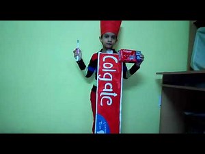 Advertisment# colgate ad# colgate ad present by Akshit# ad by kid# short advertisment #