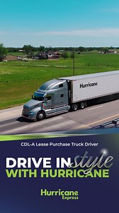 26K views | Attention CDL-A Drivers! $ퟗ,ퟎퟎퟎ 퐌퐢퐧퐢퐦퐮퐦 and a 퐁퐑퐀퐍퐃 퐍퐄퐖...