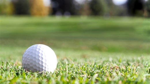 Timuquana Country Club golf course in Jacksonville vandalized ahead of tournament