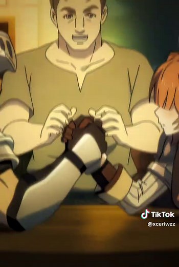 Raphtaliya😍(THIS ANIME HAS VIOLENT SCENES)!⚠️#anime #edit #raphtalia #therisingoftheshieldhero #naofumi #sakurasqd #tokamisquad #tomoe_squad #120fps