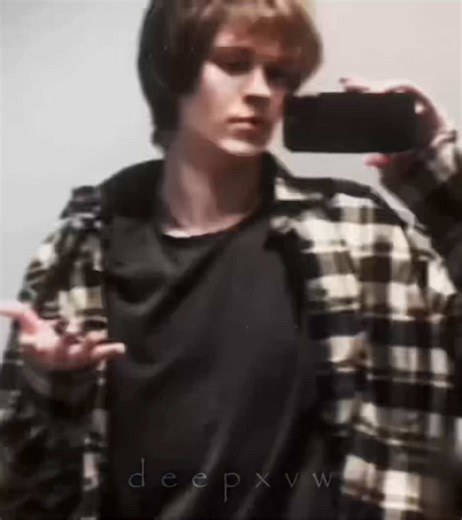 #deepins #deepxvw @deepins