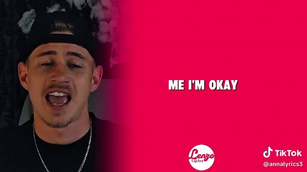 Dance Challenge for Terminator by King Promise