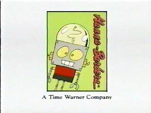 Hanna-Barbera (2000)