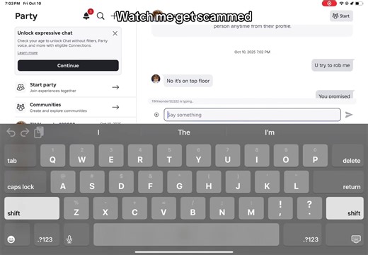 😍💕💋🎶Reddies Lilac🎶💋💕😍 (@reddis.girl)’s videos with original sound - 𓋼𓍊˙✧˖°🐋 ༘ ⋆｡˚ 𓋼𓍊