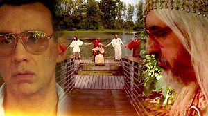 J Mascis - 'Every Morning' | Clash Magazine Music News, Reviews & Interviews