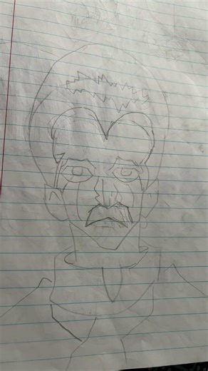 YU YU HAKUSHO GHOST FLIES