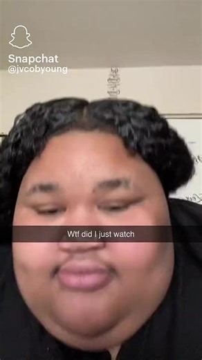 Vlipsy (@vlipsymemes)’s videos with original sound - Vlipsy