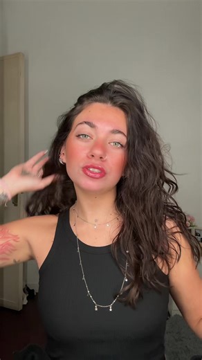 Sofia Lee (@sofialeerss)’s videos with original sound - blvcktxrch