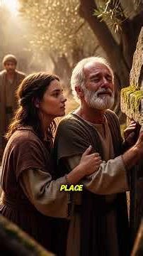 The Mysterious Final Moments of Mary | The Assumption of Mary Explained