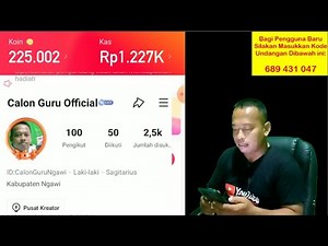 How to Exchange Snack Video Coins for Cash and How to Withdraw Snack Video Balance to Funds in 20...
