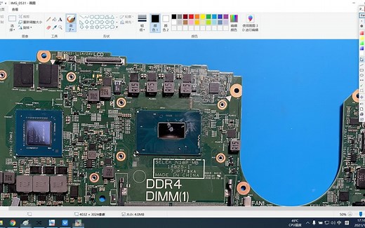 PWM供电电路组成，及基本工作原理，由浅入深，系统学习。