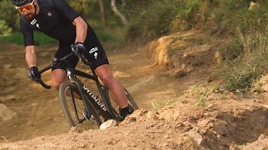 Today is World Bicycle Day! Take your bike to school, to work, to reach the Castle if you're in Bratislava, to go to Piccadilly Circus if you're in London, to visit the gardens of the Louvre if you're in Paris, to be adventurous like me, or to just ride wherever you are in the world! Specialized Bicycles #diverge C40 Cities | Peter Sagan